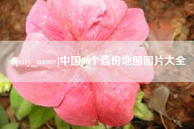 鹤岗中国36个省份地图图片大全