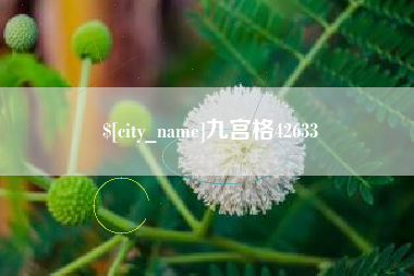鹤岗九宫格42633